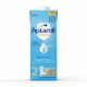 Lapte lichid Nutri - Biotik 2+, 1000 ml, Aptamil 590222