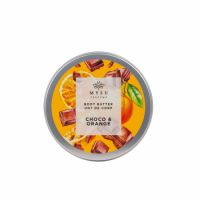 mysu-unt-de-corp-choco-orange-185ml-6629.jpg