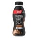 Protein Shake Creamy Chocolate, 310 ml, PowerX System 590321