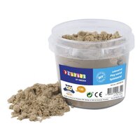 playbox-nisip-kinetic-natur-play-sand-1-kg-pb2472014-9537.jpg
