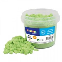 playbox-nisip-kinetic-verde-lime-play-sand-1-kg-pb2472017-4619.jpg