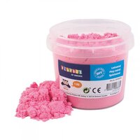 playbox-nisip-kinetic-roz-play-sand-1-kg-pb2472019-3125.jpg
