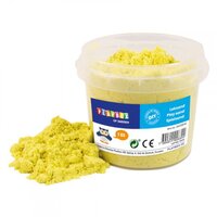 playbox-nisip-kinetic-galben-lamaie-play-sand-1-kg-pb2472016-8528.jpg