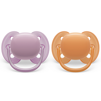 suzete-ultra-soft-philips-avent-6-18-luni-2-bucati-roz-si-portocaliu-scf091-33-philips-3377.png