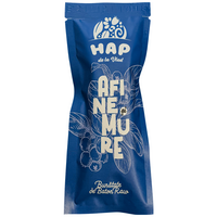 baton-raw-vegan-cu-afine-si-mure-45-g-hap-de-la-vlad-9294.png