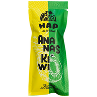 baton-raw-vegan-cu-ananas-si-kiwi-45g-hap-de-la-vlad-7238.png