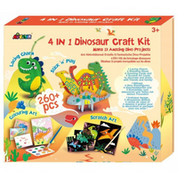 avenir-set-creativ-4-in-1-dinozauri-ch221773-2484.png