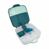 bbox-caserola-compartimentata-verde-smarald-bb00657-6394.jpg