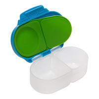 bbox-caserola-snackbox-albastru-verde-bb00680-6812.png