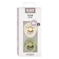 set-2-suzete-colour-latex-ivory-sage-18-36-luni-bibs-1843.png