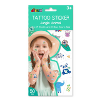 avenir-tatuaje-animale-jungla-ts218144-3388.png