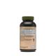 Cartilaj de rechin Natural Brand, 750 mg, 90 tablete, GNC 510008