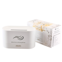 difuzor-de-arome-flame-white-x-4395-ellemental-9841.png