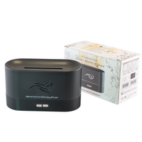 difuzor-de-arome-flame-black-x-4396-ellemental-4748.png