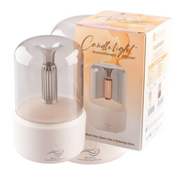 difuzor-de-arome-candlelight-white-x-4400-ellemental-5425.png