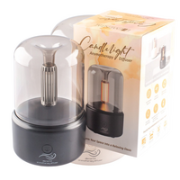 difuzor-de-arome-candlelight-black-x-4400-ellemental-7910.png