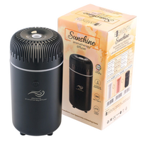 difuzor-de-arome-sunshine-black-x-4399-ellemental-1564.png