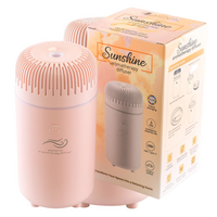 difuzor-de-arome-sunshine-pink-x-4398-ellemental-6984.png