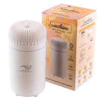 difuzor-de-arome-sunshine-white-x-4397-ellemental-8796.png