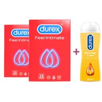 pachet-prezervative-feel-intimate-2x18-bucati-si-lubrifiant-play-massage-2in1-200-ml-durex-6622.jpg
