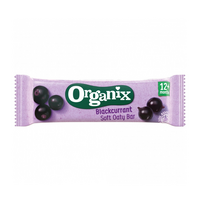 baton-bio-din-ovaz-integral-cu-mere-si-coacaze-negre-12-luni-23-g-organix-2549.png