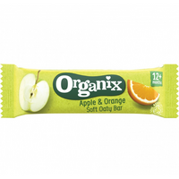 batoane-bio-din-ovaz-integral-cu-mere-si-portocale-12-luni-23-g-organix-275.png