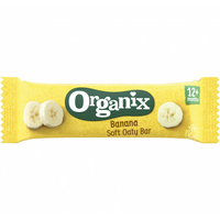 batoane-bio-din-cereale-cu-ovaz-integral-si-banane-12-luni-23-g-organix-9545.png