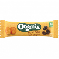baton-bio-din-ovaz-integral-cu-mere-si-morcov-12-luni-23-g-organix-3677.png