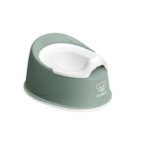 babybjorn-051268aolita-smart-deep-green-white-7927.png