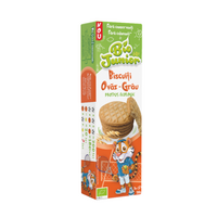 bio-junior-biscuiti-eco-ovaz-si-grau-110g-bio-7712.png