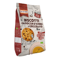 biscuiti-bio-cu-fulgi-de-ovaz-si-ciocolata-vegan-fara-ulei-de-palmier-350-g-fior-di-loto-5591.png