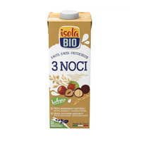 bautura-vegetala-bio-din-alune-migdale-nuci-de-macadamia-1l-isola-bio-5218.png