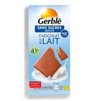 gerble-ciocolata-dietetica-hipoglucidica-cu-lapte-80-gr-4082.png