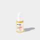 Serum tonic pentru ochi cu Extract din arbore de matase + Peptide, 30 ml, Aimee 592501