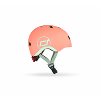 scoot-ride-casca-protectie-copii-sistem-de-reglare-cu-led-peach-xxs-s-1an-7759.png