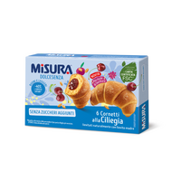 croissant-cu-cirese-fara-zahar-298-g-misura-3619.png