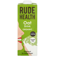 rh-bautura-vegetala-din-ovaz-organic-1l-bio-830-ss-5297.png