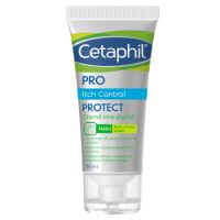 Crema de maini Cetaphil PRO ItchControl Protect, 50 ml, Galderma