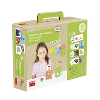 joc-de-logica-si-asociere-separam-si-reciclam-akros-educational-4205.png