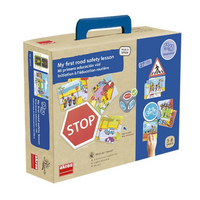 joc-educativ-prima-mea-lectie-de-circulatie-3-ani-akros-educational-7456.png