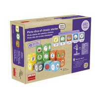 akros-educational-set-15-cuburi-cu-povesti-story-cubes-cu-ghid-pedagogic-si-suport-audio-in-limba-romana-akr20048-535.png