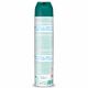 Spray dezinfectant dezodorizant cu flori de munte, 300 ml, Sanytol 593737