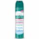 Spray dezinfectant dezodorizant cu flori de munte, 300 ml, Sanytol 593738