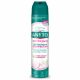 Spray Dezinfectant dezodorizant cu Margaritar, 300 ml, Sanytol 593713