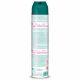 Spray Dezinfectant dezodorizant cu Margaritar, 300 ml, Sanytol 593714