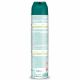 Spray dezinfectant dezodorizant cu menta, 300 ml, Sanytol 593739