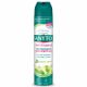 Spray dezinfectant dezodorizant cu menta, 300 ml, Sanytol 593740