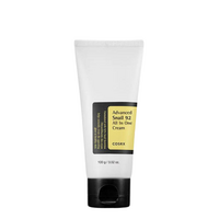 crema-de-fata-cu-95-extract-de-melc-100-g-cosrx-1397.png