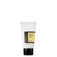 crema-de-fata-cu-95-extract-de-melc-50-g-cosrx-7891.png