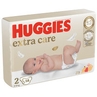 scutece-de-schimb-extra-care-nr-2-3-6-kg-58-bucati-huggies-6533.jpg